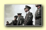Heil Hitler!